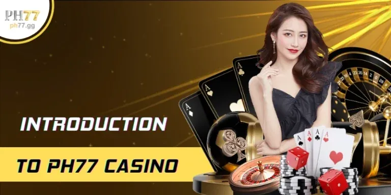 Nạp Tiền Vào Tài Khoản Hello88
