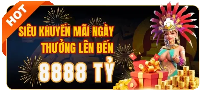 Nổ Hũ Cổ Điển Hello88