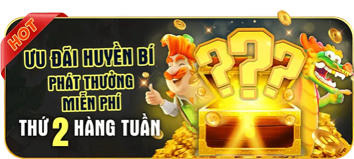 Chương trình VIP hello88