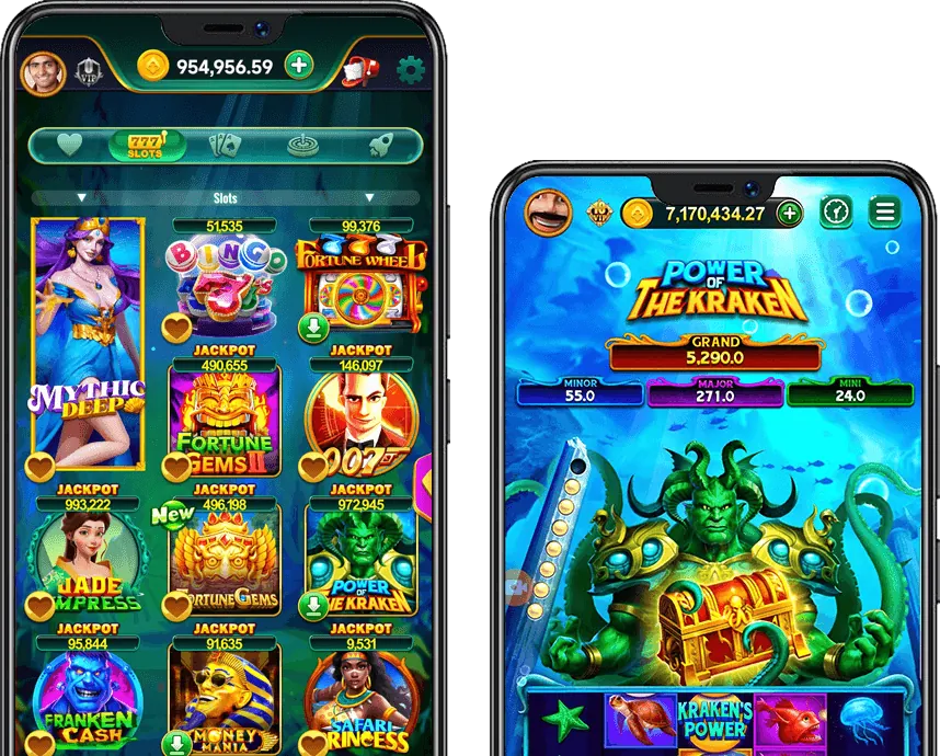 Lợi ích thành viên VIP Hello88