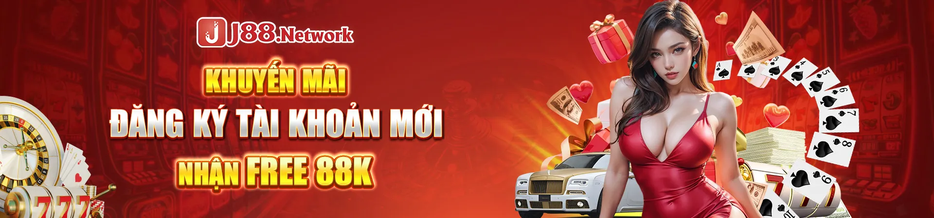Đá gà Hello88 với ưu đãi hấp dẫn