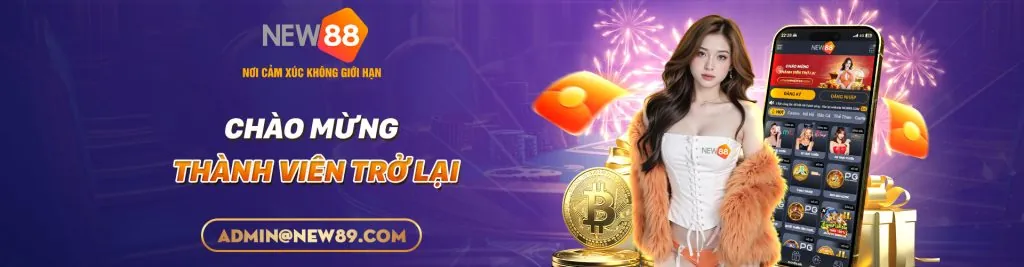 Tải ứng dụng Hello88 với ưu đãi độc quyền 2026