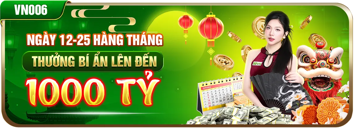 Banner khuyến khích đăng ký hello88
