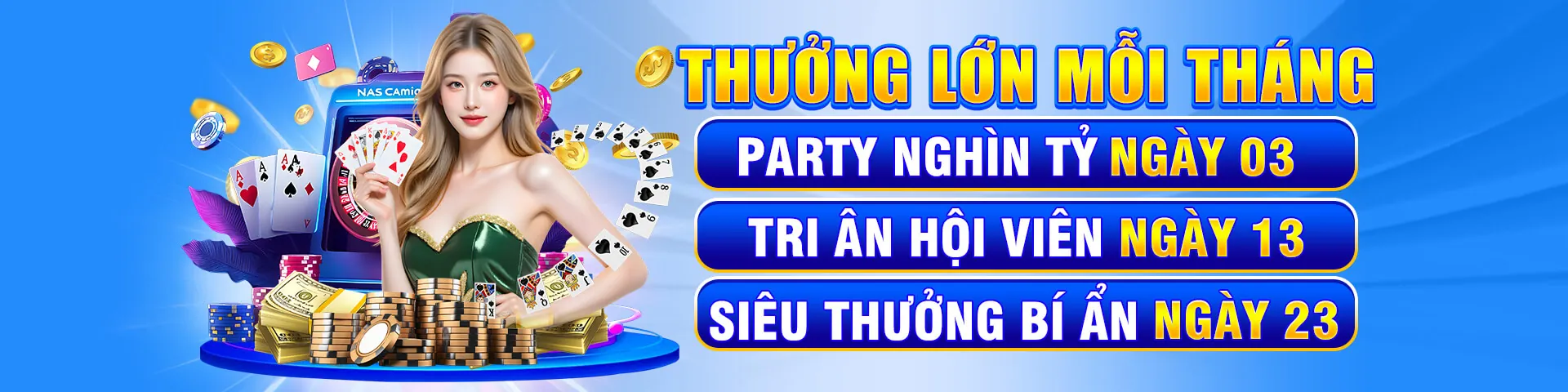 Sòng bạc Hello88 với ưu đãi độc quyền