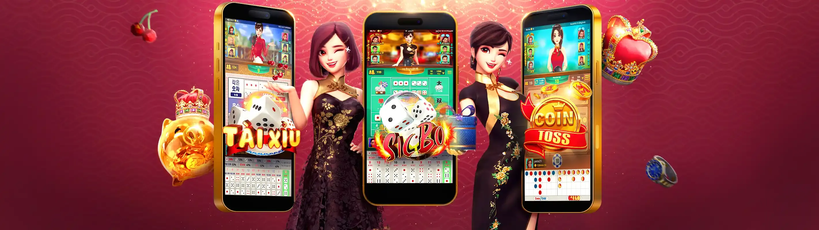 Phương thức thanh toán an toàn và nhanh chóng tại Hello88