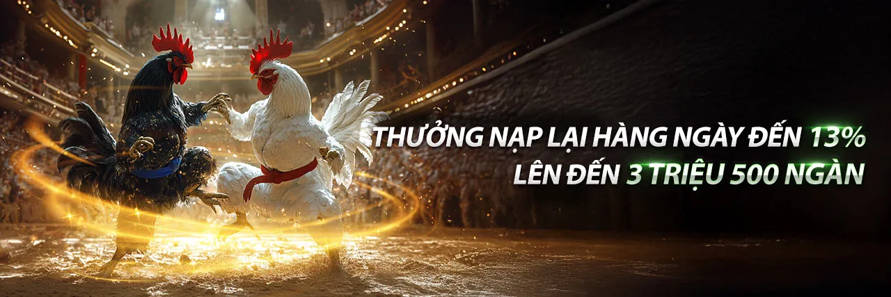 Hello88 Ưu Đãi Khủng 2026