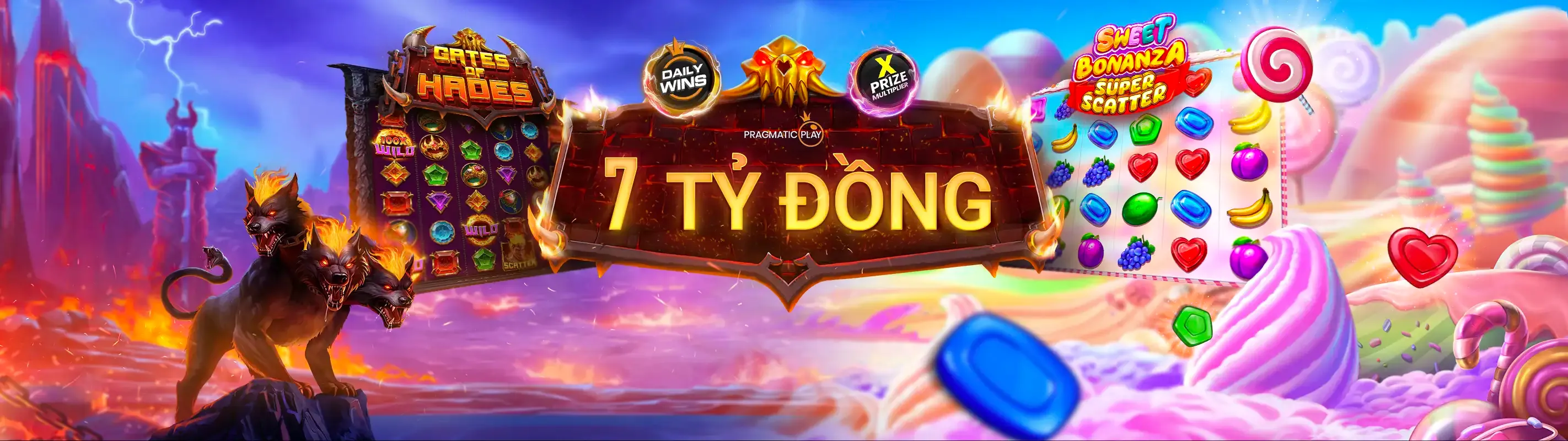 Chương Trình VIP Hello88