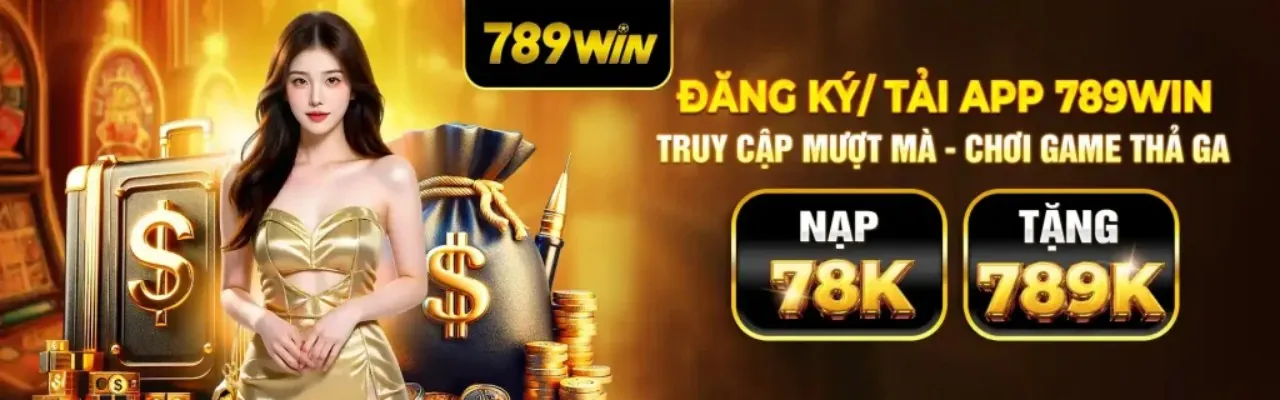 Đặc quyền VIP và ưu đãi riêng Hello88
