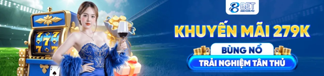 Thưởng nạp lại hàng ngày và hoàn trả tuần Hello88
