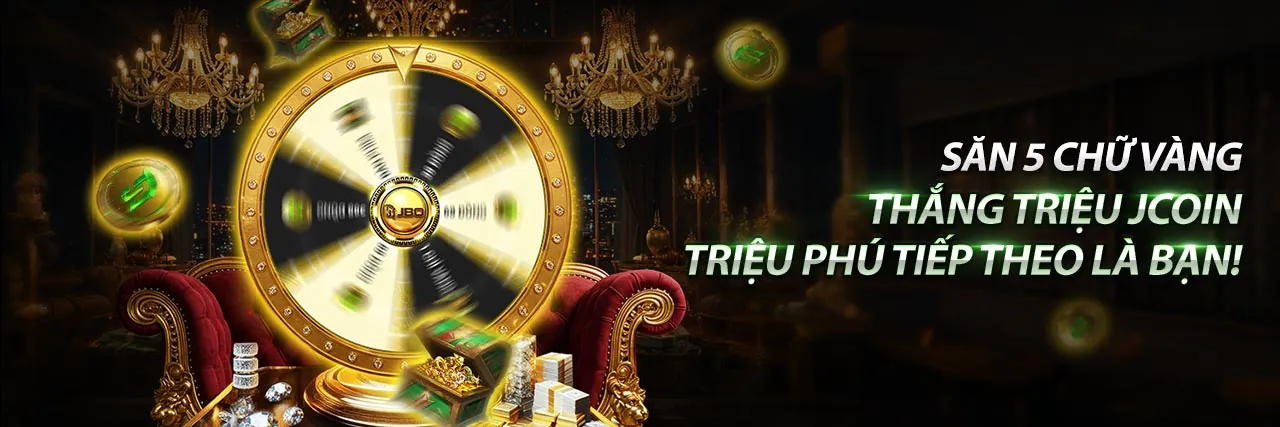 Nổ Hũ Hello88 Giảm Giá 2026 - Quay Hũ Đỉnh Cao