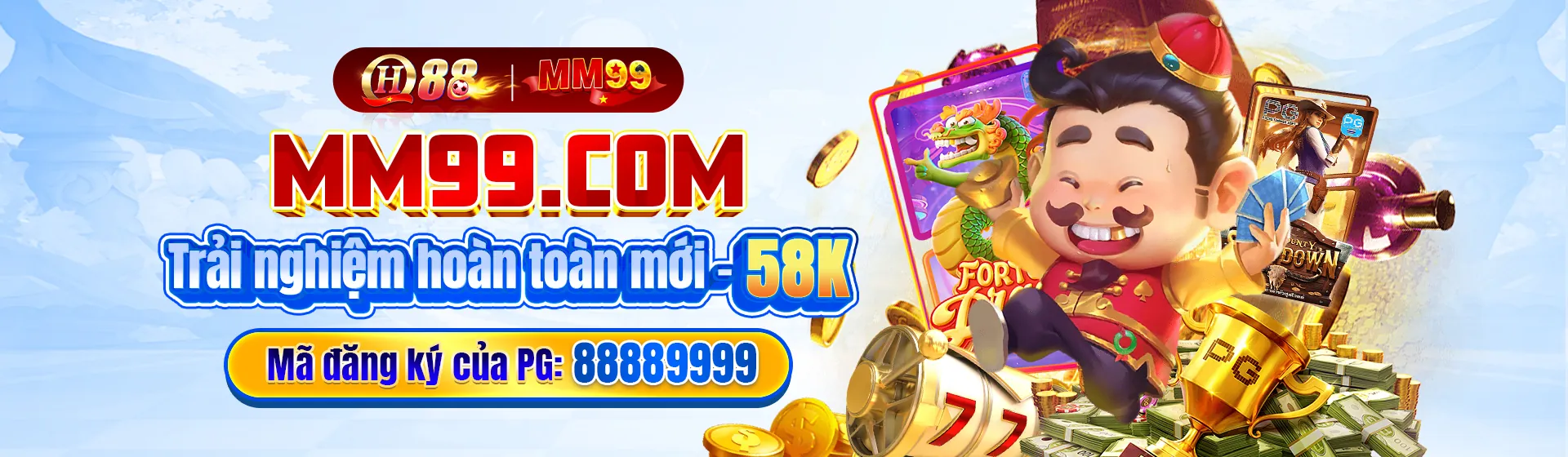 Hình ảnh hỗ trợ khách hàng Hello88 với biểu tượng chat trực tuyến và tổng đài