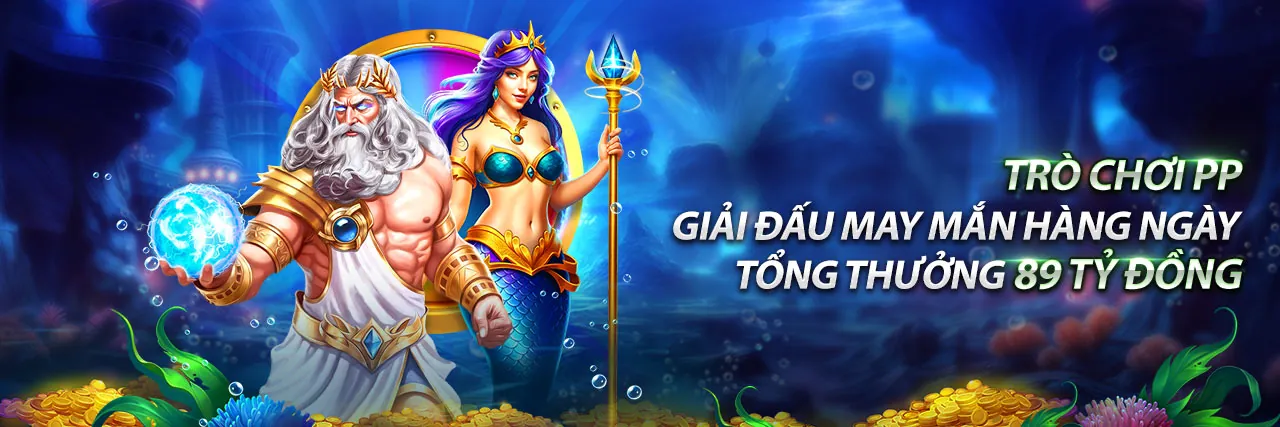 Hình ảnh banner chính trang Liên Hệ Hello88, thể hiện sự chuyên nghiệp và thân thiện của đội ngũ hỗ trợ khách hàng