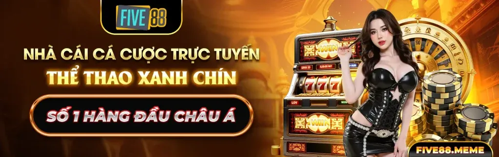 Ưu Đãi Chào Mừng Hello88