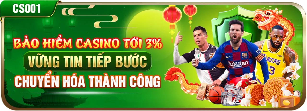 Hình ảnh chào mừng đăng nhập Hello88 Giảm giá 2026