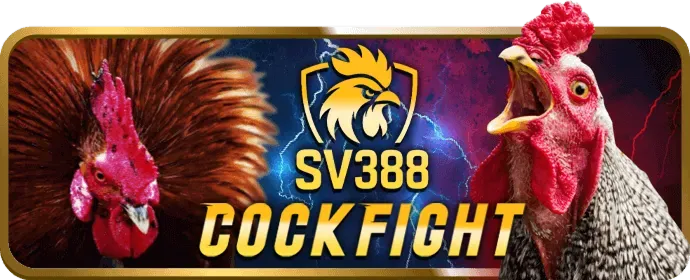Chọn Game Nổ Hũ Yêu Thích Hello88