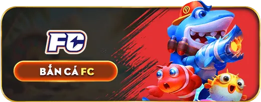 Các yếu tố làm nên Hello88 - nền tảng cá cược thể thao hàng đầu