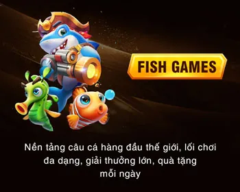 Giao Diện Thân Thiện Hello88