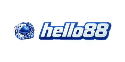hello88 disscount