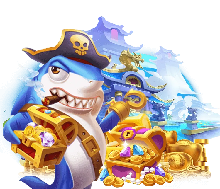 Hình ảnh đội ngũ chăm sóc khách hàng Hello88 chuyên nghiệp đang tư vấn