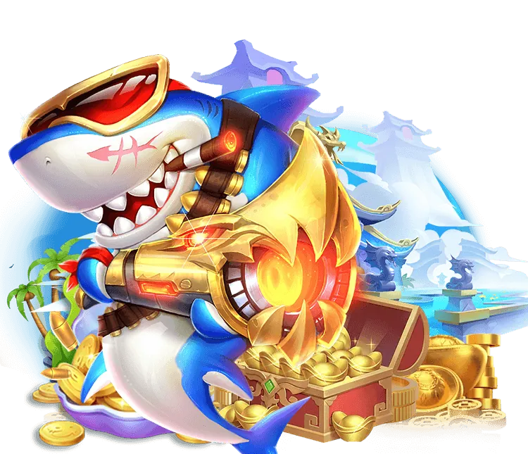 Ưu đãi giải trí trực tiếp casino hello88
