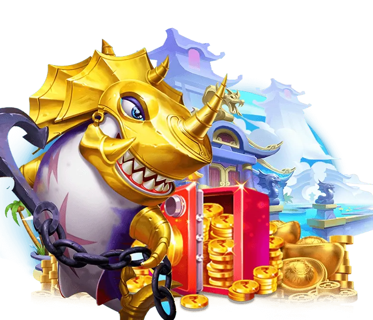 Game slot nổ hũ Hello88