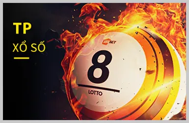 Ưu đãi chào mừng Hello88