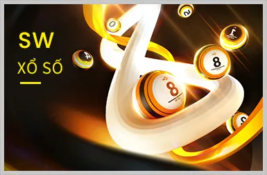 Đa Dạng Trò Chơi Nổ Hũ Hello88