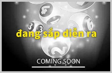 Quà tặng miễn phí Hello88
