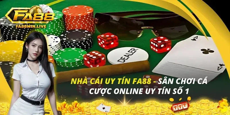 Sân vận động bóng đá với khán giả cuồng nhiệt