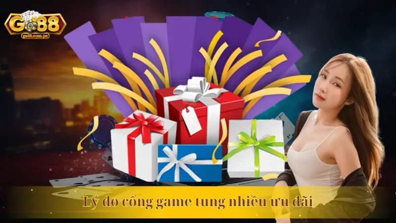 Ưu đãi máy đánh bạc và bắn cá hello88