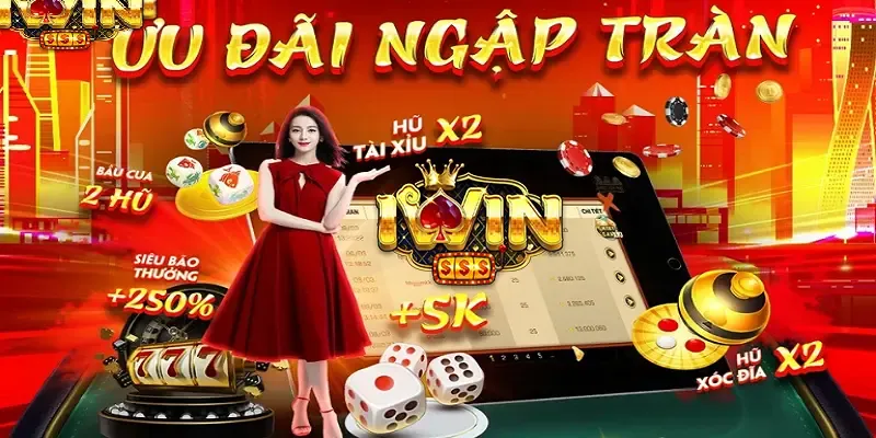Bắt Đầu Quay & Rút Thưởng Hello88