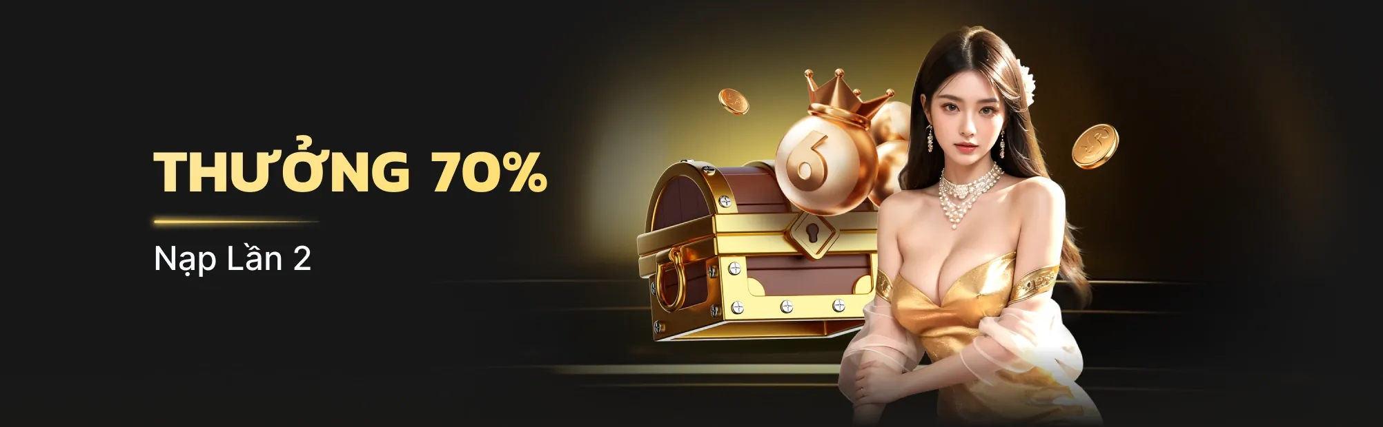 Ưu đãi độc quyền ứng dụng Hello88