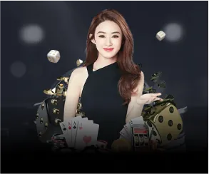 Biểu tượng đổi mới công nghệ liên tục