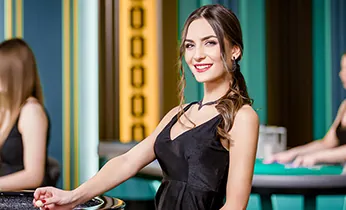 Biểu tượng trách nhiệm xã hội và cá cược có trách nhiệm