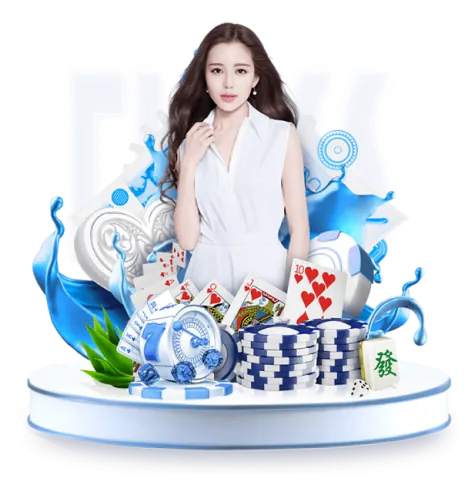 Ưu đãi chào mừng Hello88