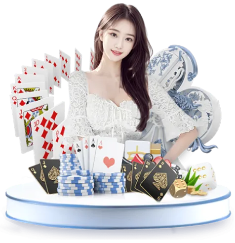 Chơi có trách nhiệm Hello88